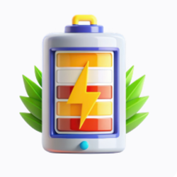 Yenilenebilir Enerji